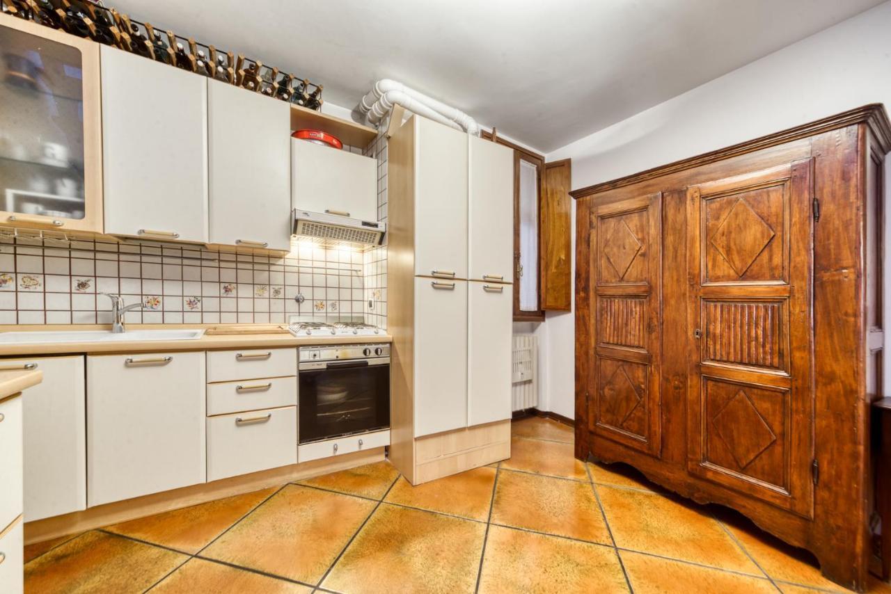 Piazza Maggiore Duplex Apartment By Wonderful Italy Болонья Екстер'єр фото